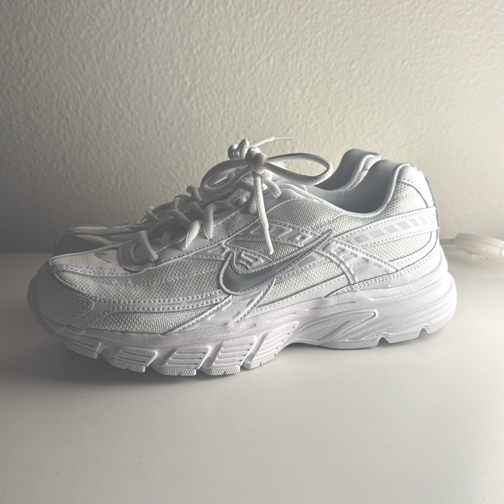 BRAND NEW Women's Nike “Initiator” Running Shoes